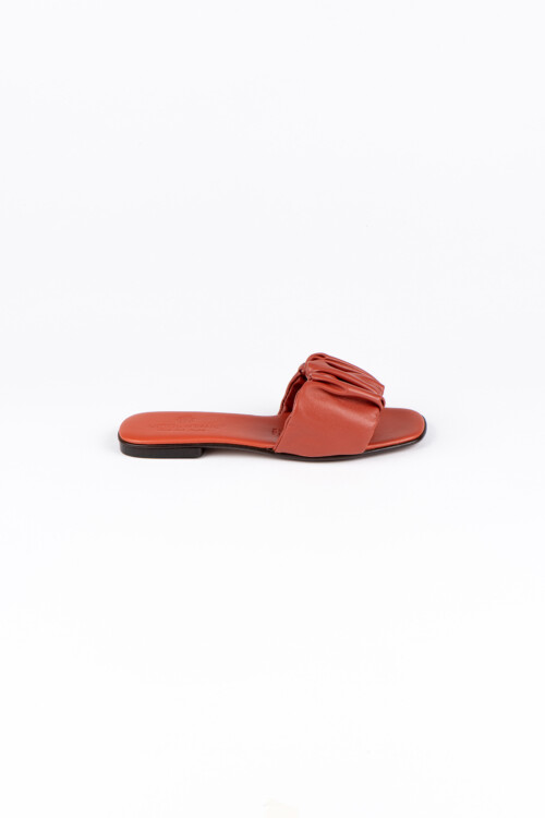 antichiromani-sandals-medeinitaly-puglia-fashion-176