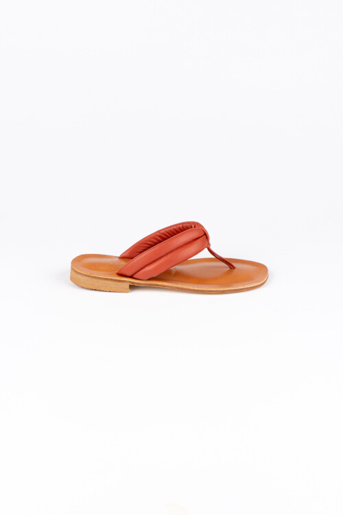 antichiromani-sandals-medeinitaly-puglia-fashion-194