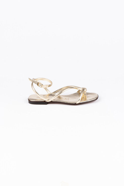 antichiromani-sandals-medeinitaly-puglia-fashion-206