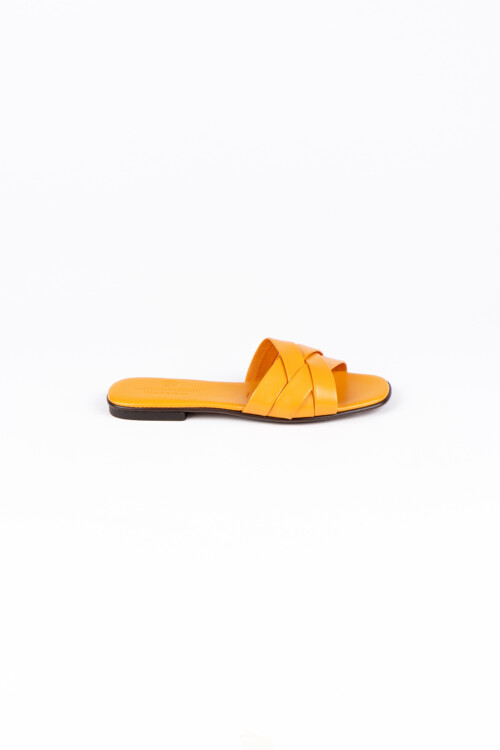 antichiromani-sandals-medeinitaly-puglia-fashion-230