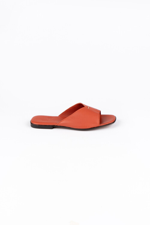 antichiromani-sandals-medeinitaly-puglia-fashion-278
