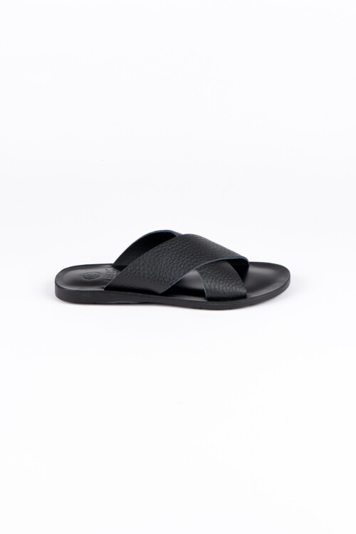 zeus-sandals-medeinitaly-puglia-fashion-026
