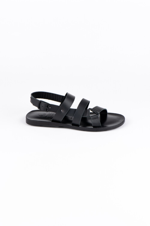 zeus-sandals-medeinitaly-puglia-fashion-049