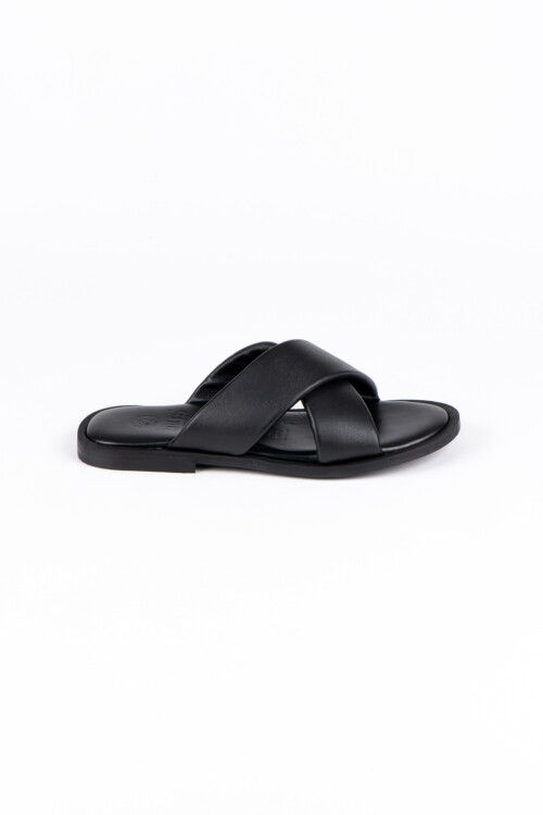 zeus-sandals-medeinitaly-puglia-fashion-067