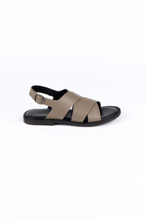 zeus-sandals-medeinitaly-puglia-fashion-085