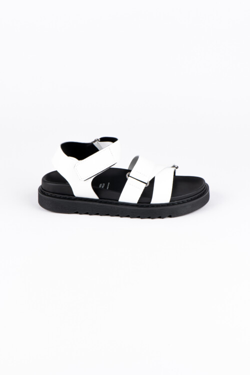 zeus-sandals-medeinitaly-puglia-fashion-091