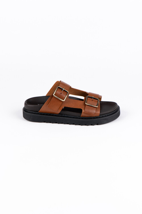 zeus-sandals-medeinitaly-puglia-fashion-121