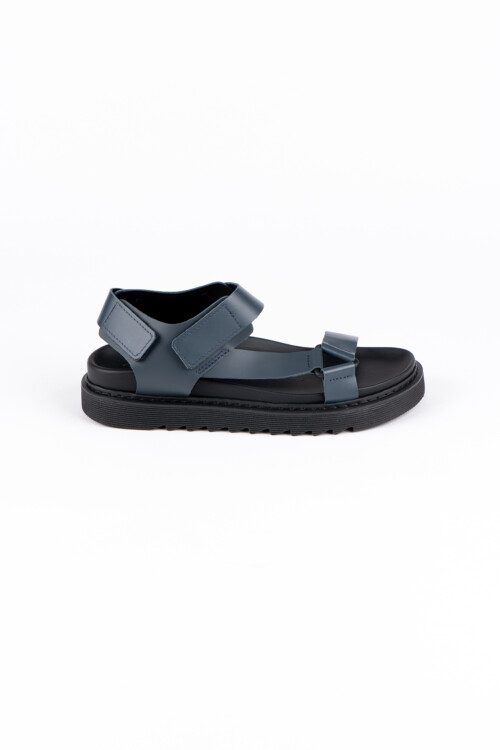 zeus-sandals-medeinitaly-puglia-fashion-139