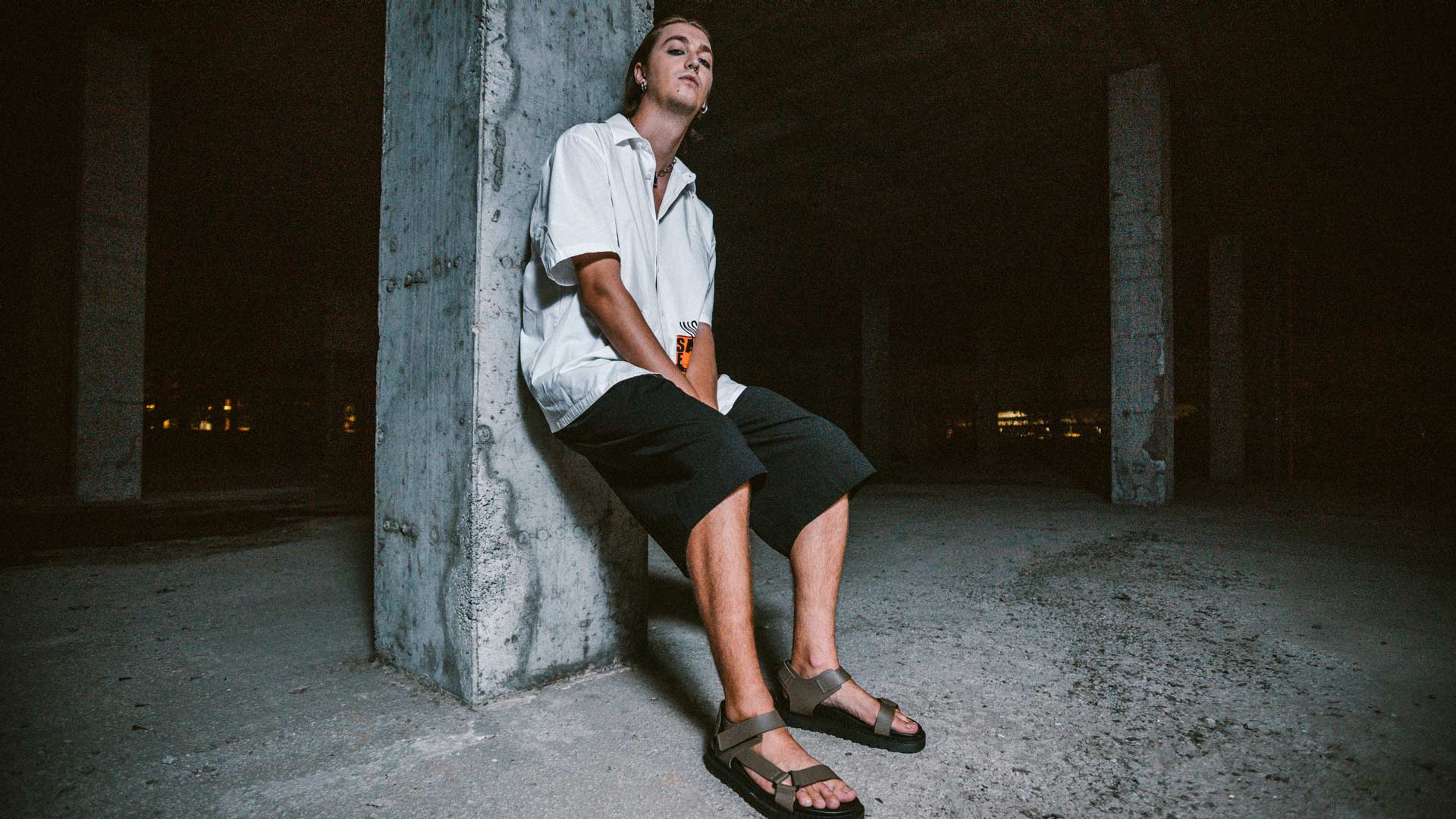 zeus-sandals-summer-2022-faschio-puglia-madeinitaly-urban-streetwear-02