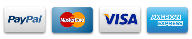 credit card logo